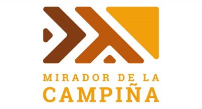 Mirador de La Campiña, 158 Casas Campestres y 5 Locales Comerciales en Chía  | La Mansión Inversiones